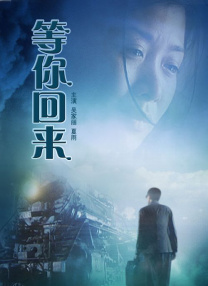 热久久最新视频